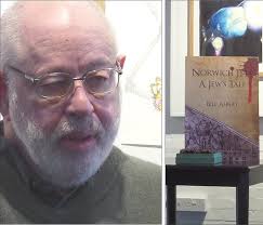 Norwich 1144 A Jew's Tale eBook : Albert, Bill: Amazon.co.uk: Kindle Store