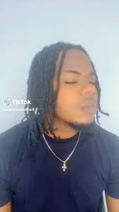 Racine Nago (@racinenago) • Instagram photos and videos