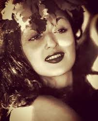 Maria Maresca's Instagram, Twitter & Facebook