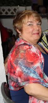 CARL SANDBURG HIGH SCHOOL ORLAND PARK, ILLINOIN CLASS OF 1965