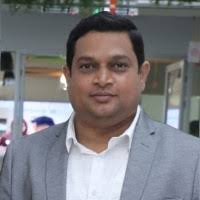 100+ "Satish Pmp®" profiles