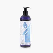 Amazon.Com: Norwex Odour Eliminator Deodorizing Concentrated Liquid :  Industrial & Scientific