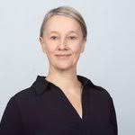 Workgroup Qualitative Social Research