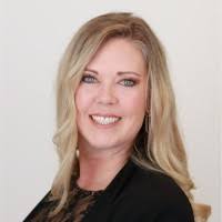 100+ "Beth Simons" profiles