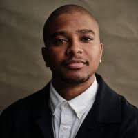 400+ "Darian" profiles