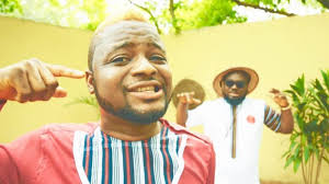 Atigsi-Badek, Author at Atigsi