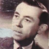 Généalogie de Louis DEIBLER