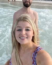 Memory haul 💓🌴☀️