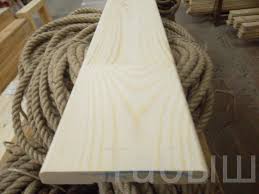 Бруски, брус и доски в Тюмени — купить пиломатериалы в компании «ТАБЫШ» -  Табыш