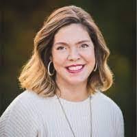 Alisha Eads's Instagram, Twitter & Facebook