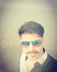 Gaurav Shah (@gaurav.shah) • Instagram photos and videos