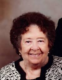 Compassionate Obituaries: December 2013