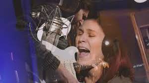 Jessie lee & the alchemists. Jessie Lee The Alchemists Sometimes Music Video Youtube