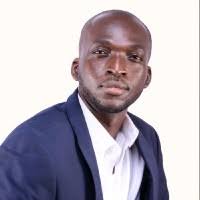 Isaac Robert Kwapong