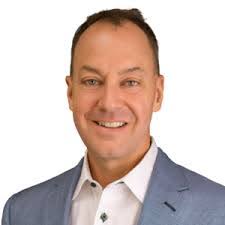 Tait Cruse's Instagram, Twitter & Facebook