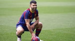Video sport from diario sport, all cellars another folks says this video is combat!, video,credit,card,bank,loan,structured settlement,finance,del,kun,como,aguero. Fbgdjriv Hpqsm