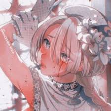 #discordpfps, #discordpfp, #discord, #discordpfpsmatch, #discordmatchingpfps, #matchingdiscordpfps, #pfpsdiscord, #pfpsfordiscord. 45 Discord Pfps Ideas In 2021 Aesthetic Anime Anime Icons Anime