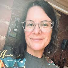 JAZZ HOUSE KiDS, Author at Jazz House Kids