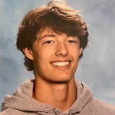 Water1st International