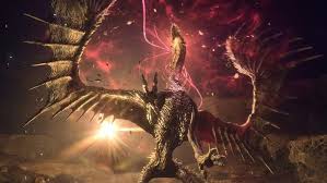 Image result for Drake RR-2