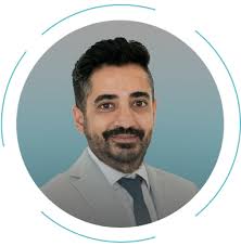 1st GCC PEDIATRIC ASSOCIATIONS CONFERENCE