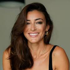 Valentin Léonard : son attitude avec son beau-fils interpelle les  internautes