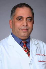 Medhat Kalliny Obituary