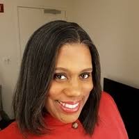 Glenn Tompkins, Notary Public in Peekskill, NY 10566