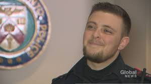 Lethbridge family speaks up after year of bullying: 'My daughter just wants  to be a girl'