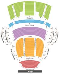2 Tickets Terry Fator 11 7 19 St Petersburg Fl