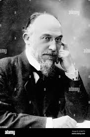 Henri manuel hi-res stock photography and images