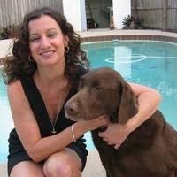 Looking for your dream castle.let me help you find the piece of paradise you have been dreaming of. Denise Esposito Merritt Island Florida United States Professional Profile Linkedin