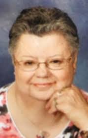 Celeste Rutherford's Instagram, Twitter & Facebook