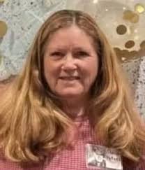 Sheila Hendrix Obituary (2023)