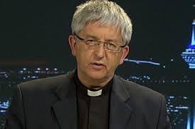 Stephen Sizer Archives