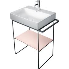 duravit 0099648200 durasquare 22 1/2