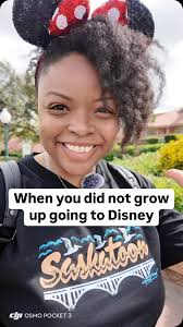 We’re THAT Disney family among our friends group and we love it here! 💕,  #waltdisneyworld #disneyfamily #epcotflowerandgardenfestival