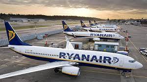 November 2018 darf nur noch ein kleines handgepäckstück mit einer maximalen größe von 40 x 20 x 25 cm kostenlos mit an bord genommen werden. Mit Ryanair Nach Mallorca