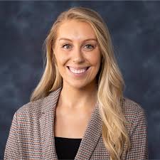 Bill Reay Email & Phone Number