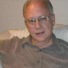 Amazon.com: Michael Rawlings: books, biography, latest update