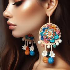 Fanny Caceres (fanceas)