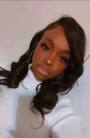 Our Team — Atlanta Birth Center