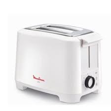 Moulinex Grille Pain Lt1401ru Achat Vente Grille Pain Toaster Cdiscount