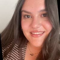 80+ "Rita Benitez" profiles