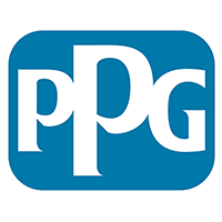 Check spelling or type a new query. Ppg Careers Careers Jobs