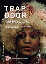 Popular Ebook Sidereader Books