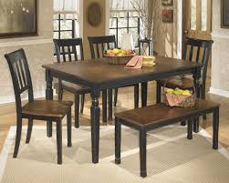 Florence square dining table with 4 chairs. Chair Homcom 5pcs Compact Dining Set Table Chairs Wood Kitchen Home With Fabulous Chair