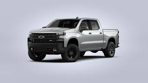 mike freeman chevrolet inc in fayette catering to columbus ms winfield tuscaloosa chevrolet customers