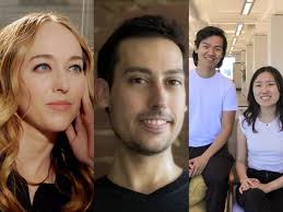 AI Coding Startups That Have Raised the Most From VCs Like A16z