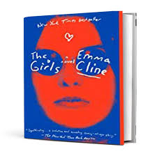 Try these books for deeper dive into Manson